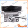 Pompe de direction assistée pour FORD | SPW-FR-044, 7696955160